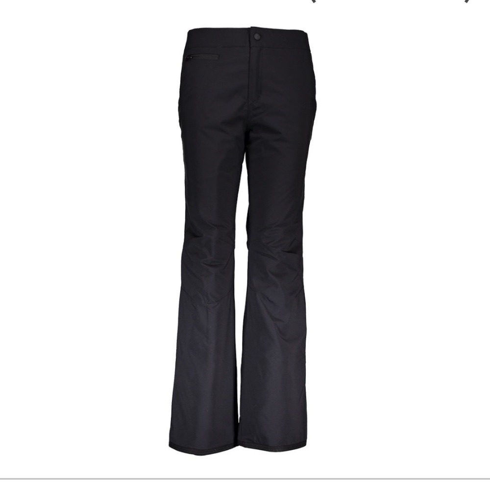 Women’s Ski Pants | Obermeyer Sugarbush | LIKE NEW!!